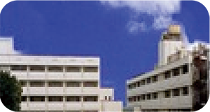 サンシャイン高石