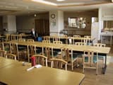 食堂（特養）